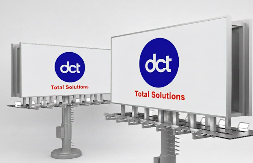 Apa-Itu-Pixel-Pitch-Pada-Videotron-dan-Bagaimana-Cara-Menentukan-Pixel-Pitch-yang-Tepat-DCT