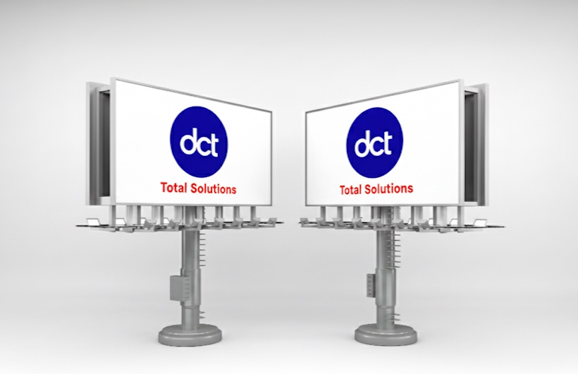 Apa Itu Pixel Pitch Pada Videotron dan Bagaimana Cara Menentukan Pixel Pitch yang Tepat?