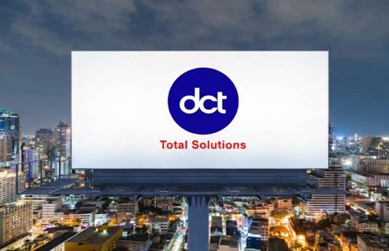 Pilihan-Videotron-Tahan-Cuaca-Ekstrem-Panas-Hujan-dan-Debu-DCT