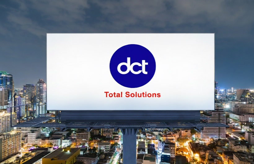 Pilihan-Videotron-Tahan-Cuaca-Ekstrem-Panas-Hujan-dan-Debu-DCT