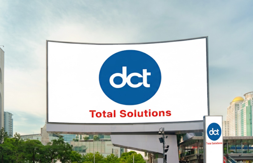 Pilihan Videotron Tahan Cuaca Ekstrem: Panas, Hujan, dan Debu