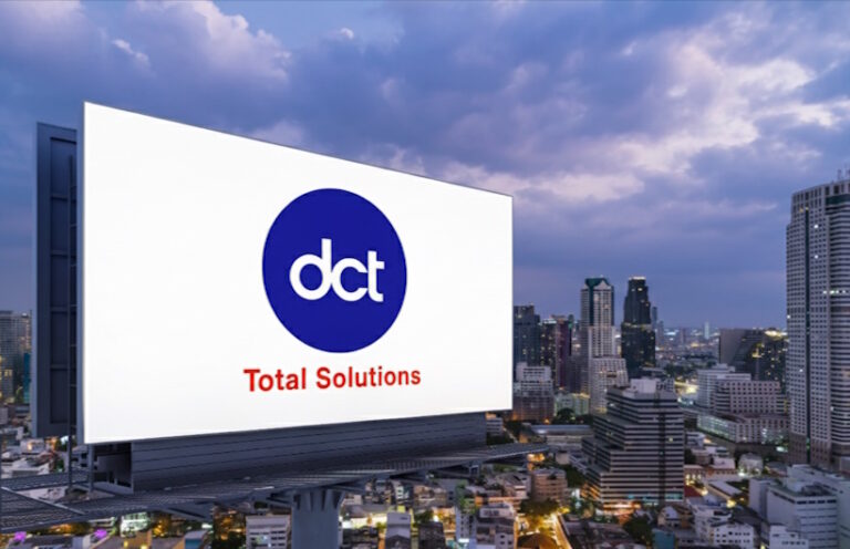 5-Strategi-Efektif-Menggunakan-Videotron-dalam-Iklan-Digital-Outdoor-DCT