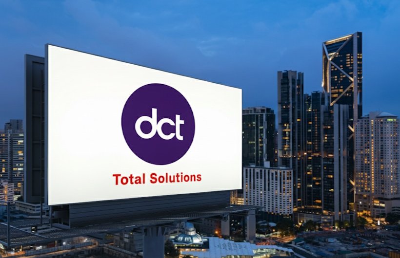 5 Strategi Efektif Menggunakan Videotron dalam Iklan Digital Outdoor