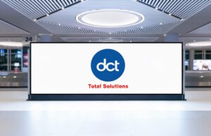 Videotron-untuk-Branding-Perusahaan-Bangun-Citra-Modern-dan-Profesional