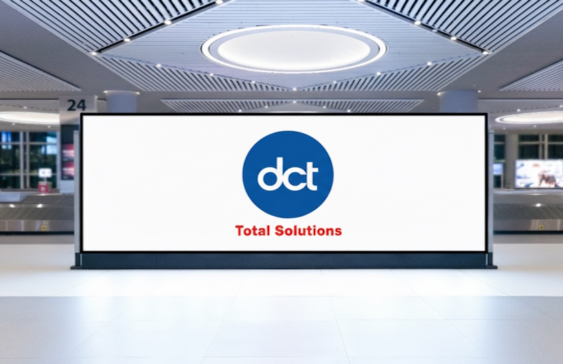 Videotron-untuk-Branding-Perusahaan-Bangun-Citra-Modern-dan-Profesional