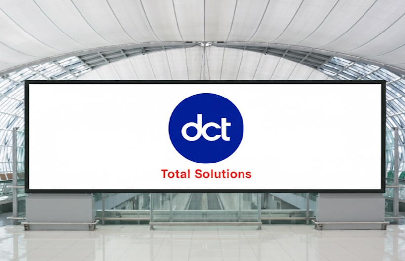 Videotron untuk Branding Perusahaan: Bangun Citra Modern dan Profesional