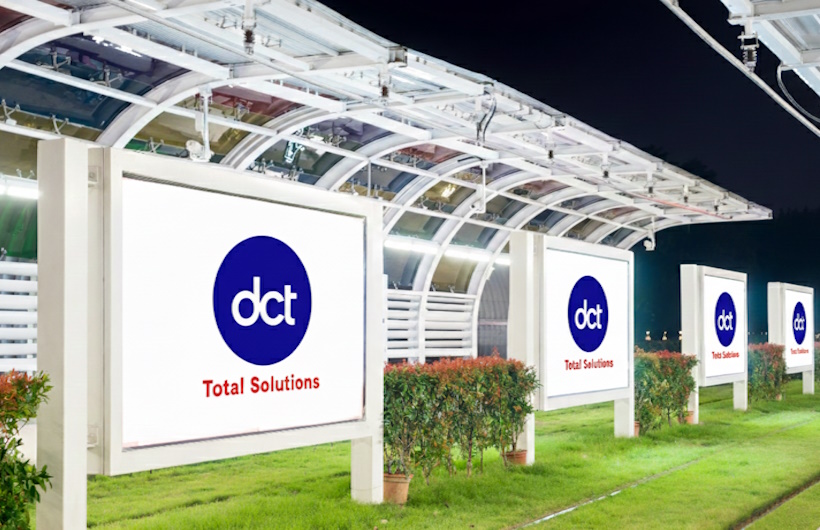 Tips-Memilih-Posisi-dan-Ukuran-Videotron-untuk-Billboard-Digital-yang-Efektif-DCT