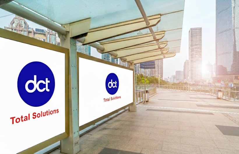 Tips Memilih Posisi dan Ukuran Videotron untuk Billboard Digital yang Efektif