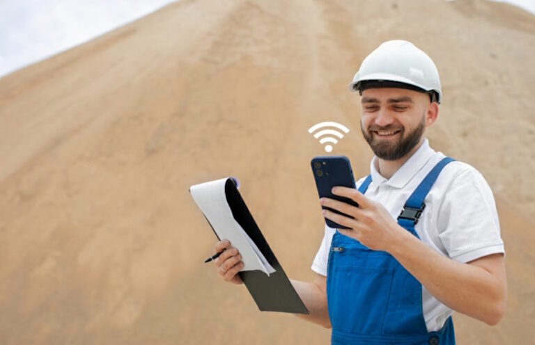 Wireless-Tambang-Solusi-Teknologi-Jaringan-Andal-untuk-Area-Pertambangan-Terpencil-DCT