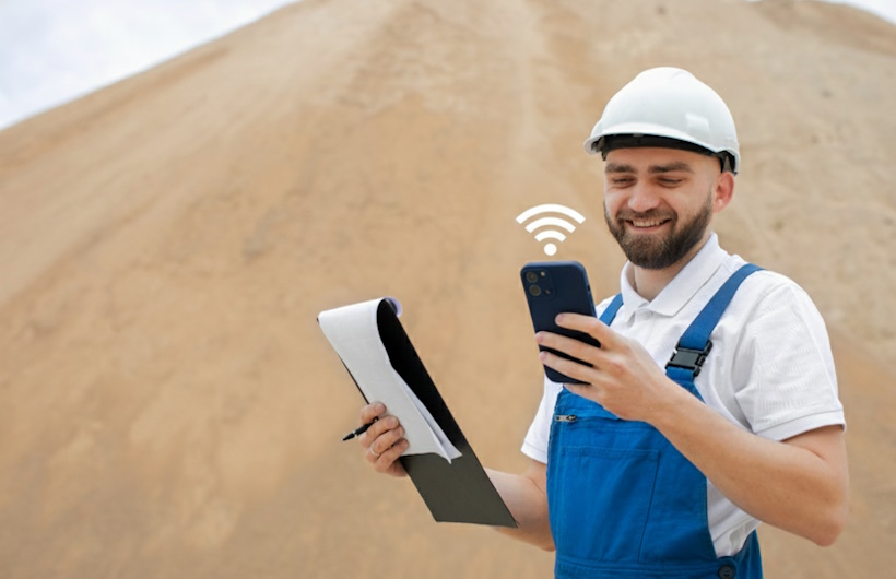 Wireless-Tambang-Solusi-Teknologi-Jaringan-Andal-untuk-Area-Pertambangan-Terpencil-DCT