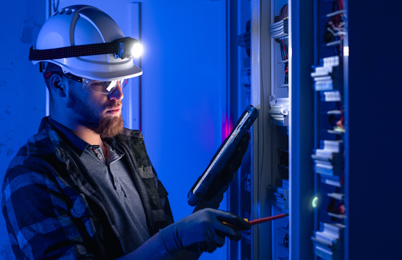 Rekomendasi Kontraktor yang Tepat untuk Pemasangan Jaringan Wireless di Tambang