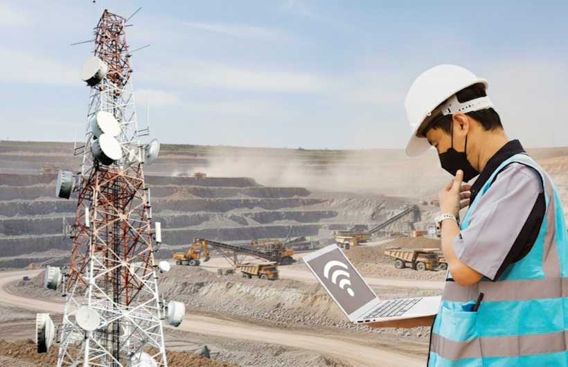 Cara-Maintenance-pada-Jaringan-Wireless-di-Lokasi-Tambang-DCT-1.jpg