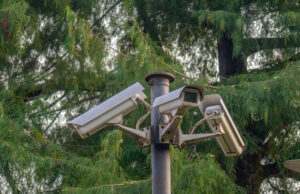 Jasa-Instalasi-CCTV-untuk-Lahan-Perkebunan-yang-Luas-DCT