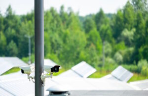 Integrasi-CCTV-dengan-Sistem-SCADA-untuk-Efisiensi-Operasional-Oil-and-Gas-DCT