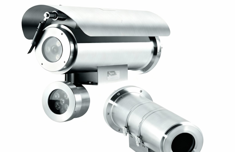 Mengenal-Jenis-Jenis-CCTV-yang-Aman-untuk-Zona-Berbahaya-di-Industri-Oil-dan-Gas-DCT