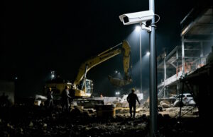 Fitur-fitur-Penting-CCTV-Mining-yang-Wajib-Dimiliki-Perusahaan-Tambang-DCT