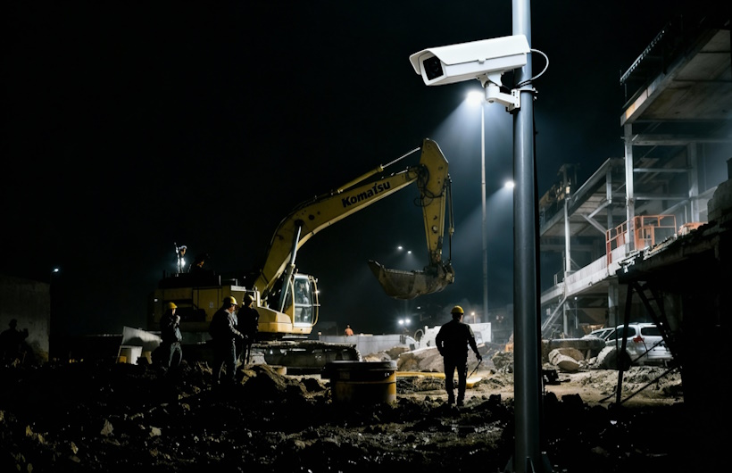 Fitur-fitur-Penting-CCTV-Mining-yang-Wajib-Dimiliki-Perusahaan-Tambang-DCT