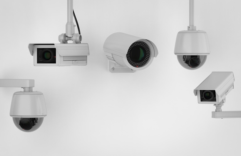 Spesifikasi-CCTV-untuk-Berbagai-Jenis-Industri-Otomotif-Makanan-Farmasi-Manufaktur-dll-DCT