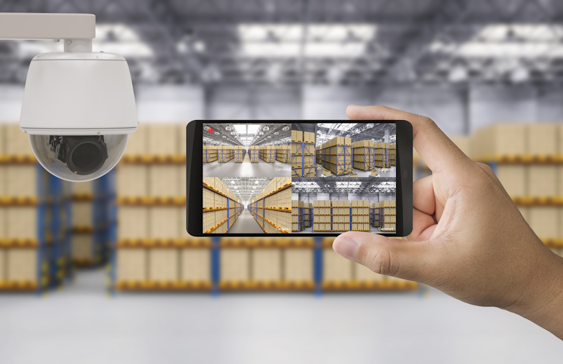 5-Penerapan-CCTV-untuk-Monitoring-Produksi-yang-Lebih-Efisien-dan-Terkendali-DCT