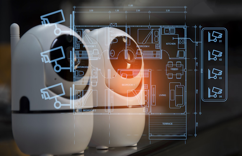 Sistem-CCTV-Keamanan-Industri-Proteksi-Aset-Data-dan-Personel-dari-Ancaman-Multi-Sektor-DCT