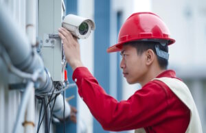 Layanan-Instalasi-CCTV-untuk-Lingkungan-Industri-Khusus-Explosive-Corrosive-High-Temp-DCT