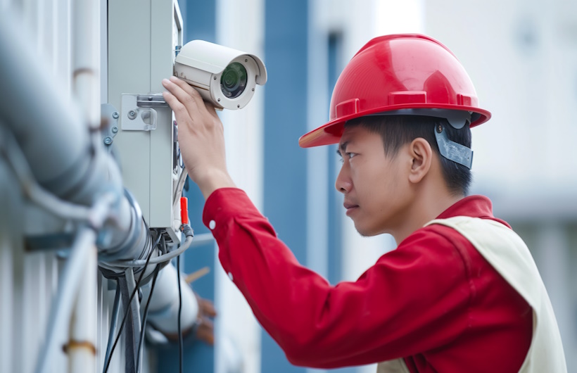 Layanan-Instalasi-CCTV-untuk-Lingkungan-Industri-Khusus-Explosive-Corrosive-High-Temp-DCT