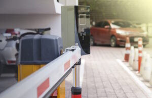 Jasa-Pasang-Palang-Parkir-Otomatis-Profesional-dengan-Garansi-Resmi-DCT