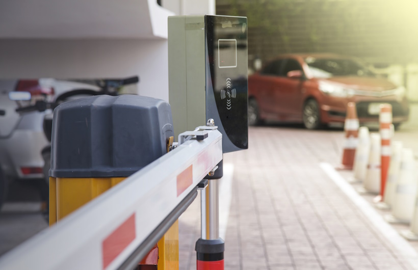 Jasa-Pasang-Palang-Parkir-Otomatis-Profesional-dengan-Garansi-Resmi-DCT