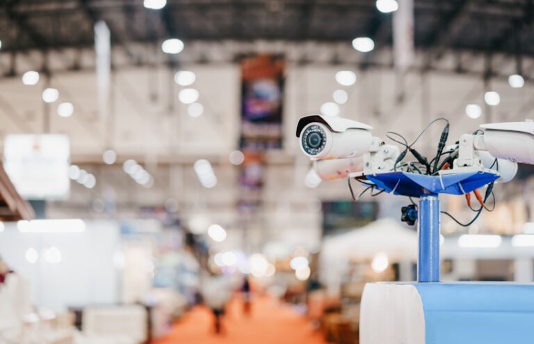 5-Posisi-Strategis-Pemasangan-CCTV-di-Pabrik-untuk-Keamanan-Maksimal-DCT