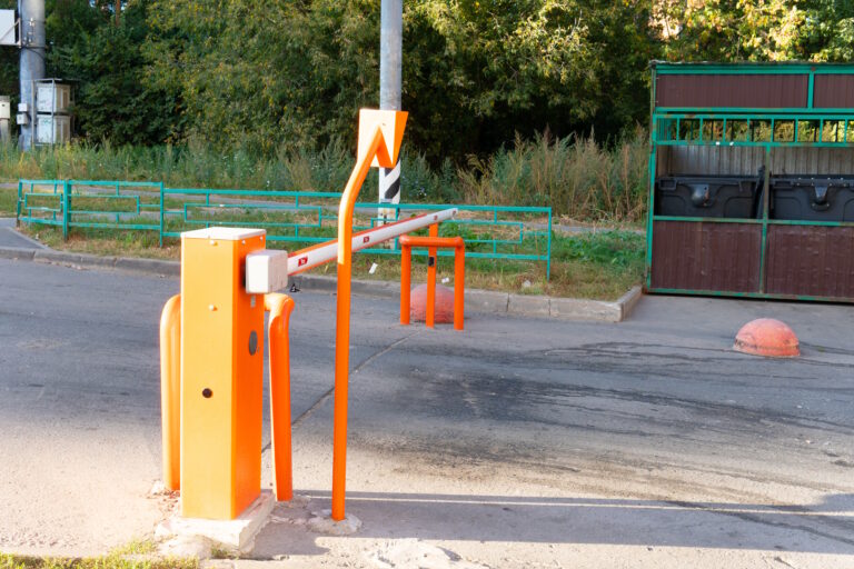 Jasa-Instalasi-Barrier-Gate-Profesional-untuk-Berbagai-Tipe-dan-Merk-DCT