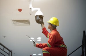 DCT-Total-Solution-Jasa-Instalasi-CCTV-Manufaktur-yang-Profesional-untuk-Berbagai-Area-DCT