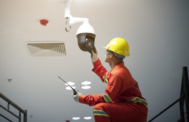 DCT-Total-Solution-Jasa-Instalasi-CCTV-Manufaktur-yang-Profesional-untuk-Berbagai-Area-DCT