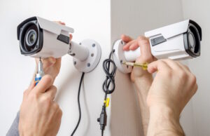 Instalasi-CCTV-Pabrik-oleh-Ahli-Aman-Rapi-dan-Bergaransi-Resmi-DCT