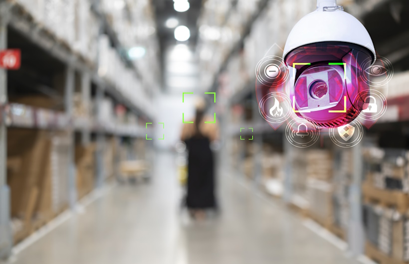 CCTV-Quality-Control-Jadi-Solusi-Otomatisasi-Inspeksi-Visual-di-Lini-Produksi-DCT