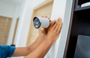 Cari-Jasa-Pasang-CCTV-di-Bekasi-Ini-Rekomendasi-Teknisi-Ahli-dan-Berpengalaman-DCT