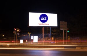 5-Penyebab-VMS-Jalan-Tol-Sering-Rusak-dan-Cara-Mengatasinya-DCT