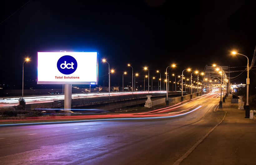 5 Penyebab VMS Jalan Tol Sering Rusak dan Cara Mengatasinya