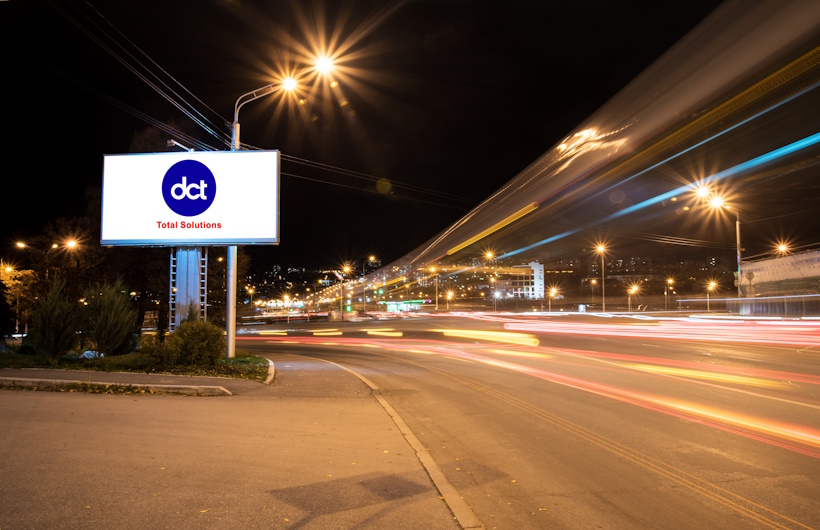 Penyebab-VMS-Jalan-Tol-Mati-Sebagian-dan-Cara-Mengatasinya-DCT