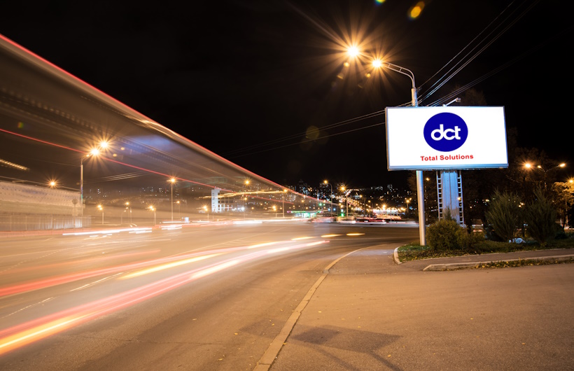 Penyebab VMS Jalan Tol Mati Sebagian dan Cara Mengatasinya