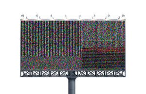 Solusi-Cepat-Saat-VMS-Tidak-Bisa-Update-Data-Real-Time-DCT