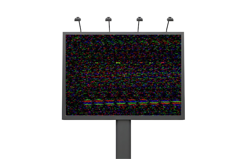 Solusi Cepat Saat VMS Tidak Bisa Update Data Real-Time