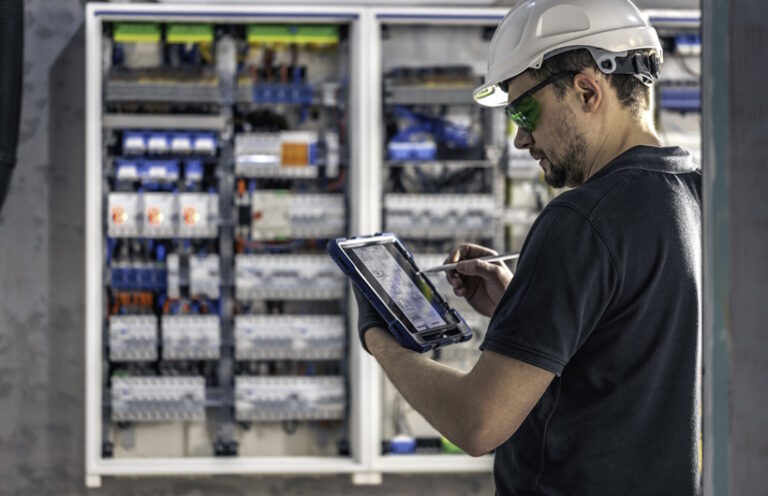 Atasi-Gagal-Koneksi-Controller-VMS-ke-Server-dengan-Pengecekan-IP-dan-Gateway-DCT