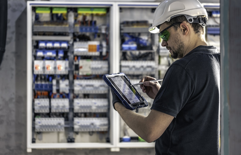 Atasi-Gagal-Koneksi-Controller-VMS-ke-Server-dengan-Pengecekan-IP-dan-Gateway-DCT