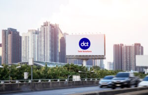 Cara-Setting-IP-Address-VMS-Variable-Message-Sign-dengan-Mudah-DCT