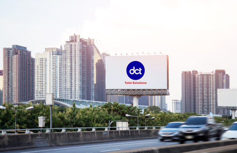 Cara-Setting-IP-Address-VMS-Variable-Message-Sign-dengan-Mudah-DCT