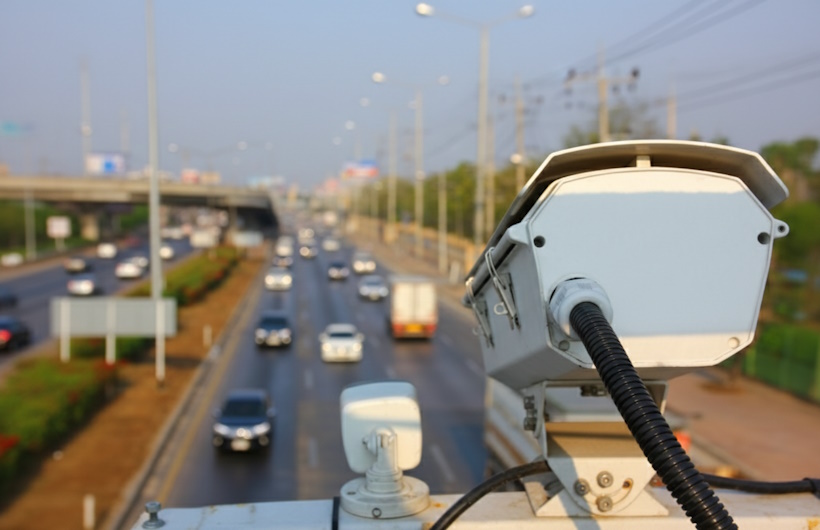 Sistem ETLE Tidak Akurat? Ini Penyebab Utama dan Solusinya