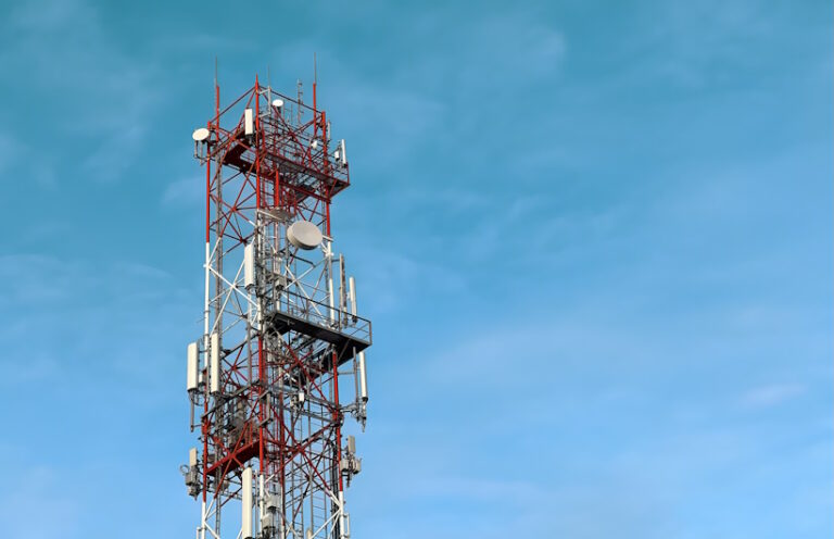 Perusahaan-Kontraktor-Tower-Triangle-Monopole-Tripole-SST-dan-Tiang-PJU-di-Bekasi-DCT