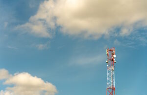 Berapa-Tinggi-Maksimal-Tower-Triangle-yang-Aman-DCT