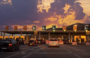 Teknologi-Sensor-dalam-Klasifikasi-Kendaraan-Otomatis-Loops-Lidar-dan-Camera-Vision-DCT