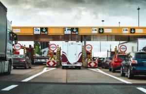 Bagaimana-Merancang-Sistem-Klasifikasi-Kendaraan-Otomatis-yang-Andal-DCT